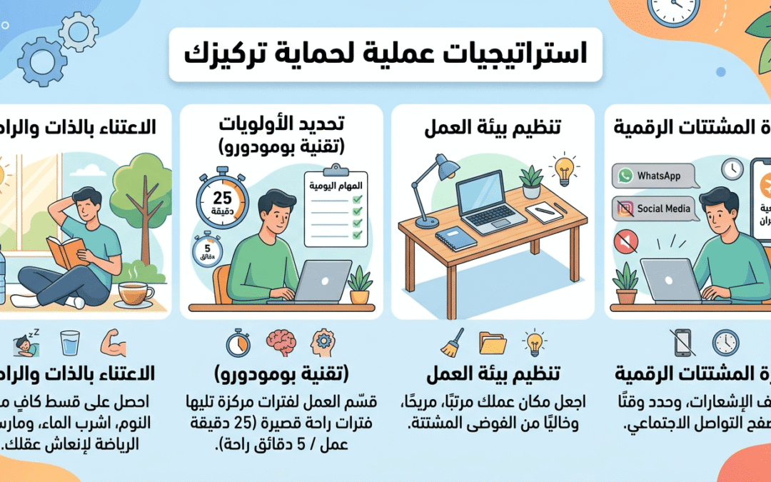مقالة أولى